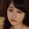 桜木優希音の顔19