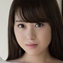 成宮かんなの顔2