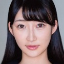 雪代美鳳の顔15
