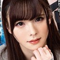 那々未