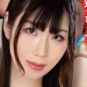 七尾あやはの顔6