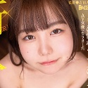 小美川まゆ