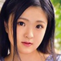 近藤知華子