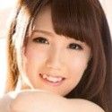 濱口えなの顔2