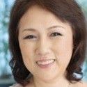 吉行じゅん子の顔4