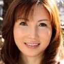 矢沢美奈の顔4