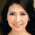 高月和花の顔6