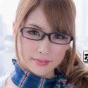 愛乃なみの顔1