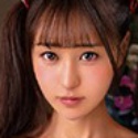純真かれんの顔10