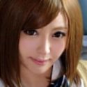 星空キラリの顔8
