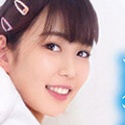 児玉れなの顔24