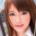 乙井なずなの顔12