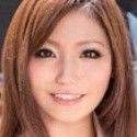 河純ひなみの顔4