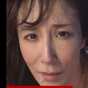 澤村レイコの顔1