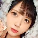 美澄玲衣の顔7