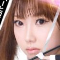 鈴木ミントの顔12