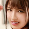 愛月セリアの顔16