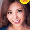 さくら悠の顔8