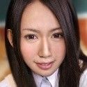 能世愛香の顔1