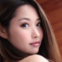 梅澤かんなの顔6