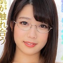 佐知子の顔12