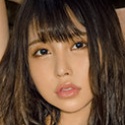 星谷瞳の顔9