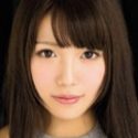 春花くるみの顔1