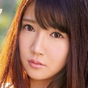 詩音乃らんの顔7