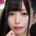中丸未来の顔13