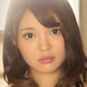 栗栖みなみの顔5