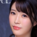 豊崎みさとの顔2