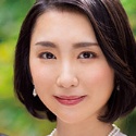 舞原聖の顔20
