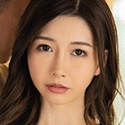 愛弓りょうの顔17