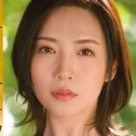 沖宮那美の顔8