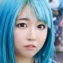 倉科ほのかの顔2