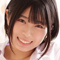 佐野なつの顔18