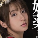 吉良りんの顔24