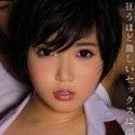 柚木彩花の顔3