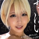 乙アリスの顔5