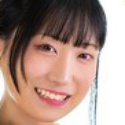 骨砕きのの顔5