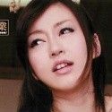 小野麻里亜の顔2