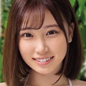 安達夕莉の顔15