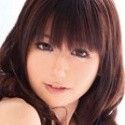 宮地由梨香の顔14