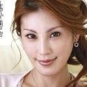 相原れなの顔1