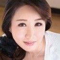 黒羽みりの顔