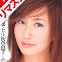 瀬戸由衣の顔15