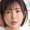 角奈保の顔8
