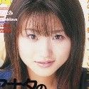 吉川みなみの顔2