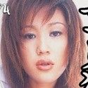 高嶋陽子の顔3