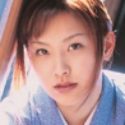 大野香奈の顔5